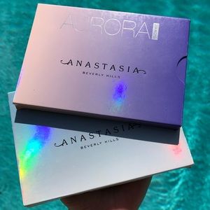 Anastasia Beverly Hills Glow Kit Bundle